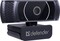 Фото - Веб-камера Defender G-lens 2590 QHD (63113) | click.ua
