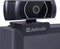 Фото - Веб-камера Defender G-lens 2590 QHD (63113) | click.ua