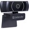Фото - Веб-камера Defender G-lens 2590 QHD (63113) | click.ua