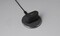 Фото - Bluetooth-гарнитура Sony WF-1000XM6 Black (WF1000XM6B.CE7) | click.ua