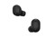 Фото - Bluetooth-гарнитура Sony WF-1000XM6 Black (WF1000XM6B.CE7) | click.ua
