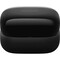 Фото - Bluetooth-гарнитура Sony LinkBuds Clip Black (WFLC900B.E) | click.ua
