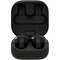 Фото - Bluetooth-гарнитура Sony LinkBuds Clip Black (WFLC900B.E) | click.ua