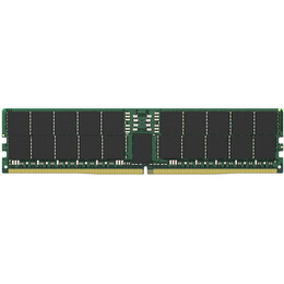 Модуль памяти DDR5 64GB/6400 Kingston (KTD-PE564D4-64G)