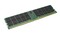 Фото - Модуль памяти DDR5 64GB/6400 Kingston (KTD-PE564D4-64G) | click.ua