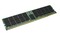 Фото - Модуль памяти DDR5 64GB/6400 Kingston (KTD-PE564D4-64G) | click.ua