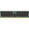 Фото - Модуль памяти DDR5 64GB/6400 Kingston (KTD-PE564D4-64G) | click.ua