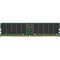 Фото - Модуль памяти DDR5 64GB/6400 Kingston (KTD-PE564D4-64G) | click.ua