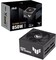 Фото - Блок живлення Asus TUF Gaming 850W Platinum (90YE0102-B0NA00) | click.ua