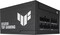 Фото - Блок живлення Asus TUF Gaming 850W Platinum (90YE0102-B0NA00) | click.ua