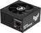 Фото - Блок живлення Asus TUF Gaming 850W Platinum (90YE0102-B0NA00) | click.ua