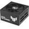 Фото - Блок живлення Asus TUF Gaming 850W Platinum (90YE0102-B0NA00) | click.ua