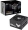 Фото - Блок живлення Asus TUF Gaming 1000W Platinum (90YE0101-B0NA00) | click.ua