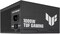 Фото - Блок живлення Asus TUF Gaming 1000W Platinum (90YE0101-B0NA00) | click.ua