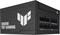 Фото - Блок живлення Asus TUF Gaming 1000W Platinum (90YE0101-B0NA00) | click.ua
