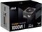 Фото - Блок живлення Asus TUF Gaming 1000W Platinum (90YE0101-B0NA00) | click.ua