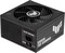 Фото - Блок живлення Asus TUF Gaming 1000W Platinum (90YE0101-B0NA00) | click.ua