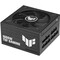 Фото - Блок живлення Asus TUF Gaming 1000W Platinum (90YE0101-B0NA00) | click.ua