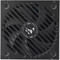Фото - Блок питания Asus TUF Gaming 1200W Gold EVO (90YE00SD-B0NA00) | click.ua
