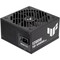 Фото - Блок питания Asus TUF Gaming 1200W Gold EVO (90YE00SD-B0NA00) | click.ua