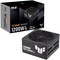 Фото - Блок питания Asus TUF Gaming 1200W Gold EVO (90YE00SD-B0NA00) | click.ua
