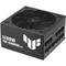 Фото - Блок питания Asus TUF Gaming 1200W Gold EVO (90YE00SD-B0NA00) | click.ua