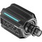 Фото - Рулевая база MOZA R21 Ultra (RS090_Moza) | click.ua