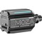 Фото - Рулевая база MOZA R21 Ultra (RS090_Moza) | click.ua