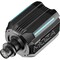 Фото - Рулевая база MOZA R21 Ultra (RS090_Moza) | click.ua