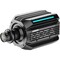 Фото - Рулевая база MOZA R21 Ultra (RS090_Moza) | click.ua