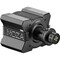 Фото - Рулевая база MOZA R9 V3 (RS080_Moza) | click.ua