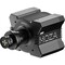 Фото - Рулевая база MOZA R9 V3 (RS080_Moza) | click.ua