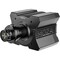 Фото - Рулевая база MOZA R9 V3 (RS080_Moza) | click.ua