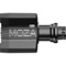 Фото - Рулевая база MOZA R9 V3 (RS080_Moza) | click.ua
