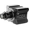 Фото - Рулевая база MOZA R9 V3 (RS080_Moza) | click.ua
