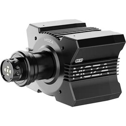 Рулевая база MOZA R9 V3 (RS080_Moza)