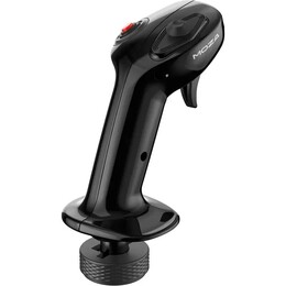 Джойстик для авиасимулятора MOZA Flight MA3X Sidestick (AS005_Moza)