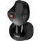 Фото - Джойстик для авиасимулятора MOZA Flight MA3X Sidestick (AS005_Moza) | click.ua