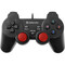 Фото - Геймпад Defender Glyder USB Black (64247) | click.ua