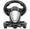 Фото - Кермо Defender Turbo Pro Black (64291) | click.ua