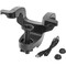 Фото - Кермо Defender Turbo Pro Black (64291) | click.ua