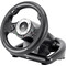 Фото - Кермо Defender Turbo Pro Black (64291) | click.ua