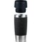 Фото - Термочашка Tefal Travel Mug Classic 500 мл Black (N2020010/N2022010) | click.ua