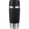 Фото - Термочашка Tefal Travel Mug Classic 500 мл Black (N2020010/N2022010) | click.ua