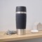 Фото - Термочашка Tefal Travel Mug Classic 500 мл Black (N2020010/N2022010) | click.ua