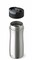 Фото - Термочашка Tefal Coffee to go 300 мл Steel (K3121014) | click.ua