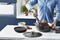 Фото - Каструля Tefal Air 24 см 4.7 л (E2554604) | click.ua
