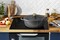 Фото - Каструля Tefal Air 24 см 4.7 л (E2554604) | click.ua