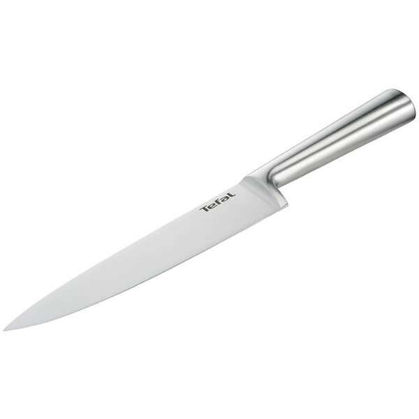 Набір ножів Tefal Expertise 3 предмети (K121S375)