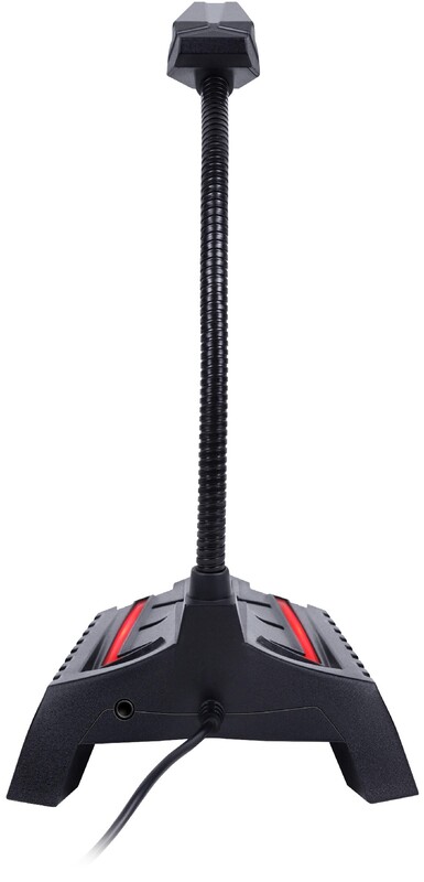 Микрофон Defender Ring GMC 150 (64615)